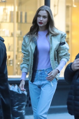 josephine_0005.jpg