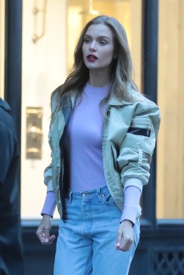 josephine_0010.jpg
