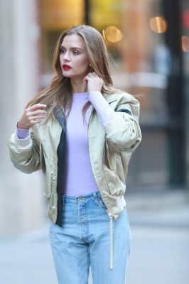 josephine_0011.jpg