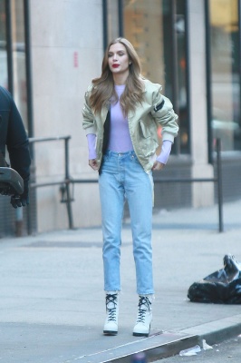 josephine_0013.jpg
