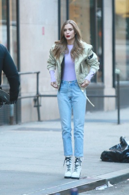 josephine_0014.jpg