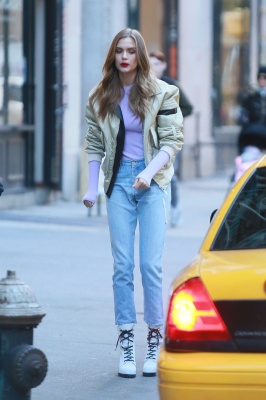 josephine_0018.jpg