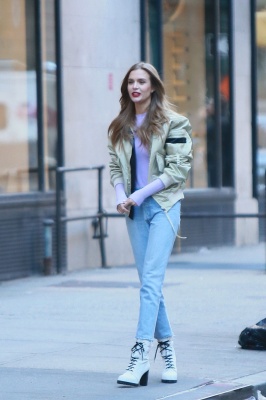 josephine_0021.jpg