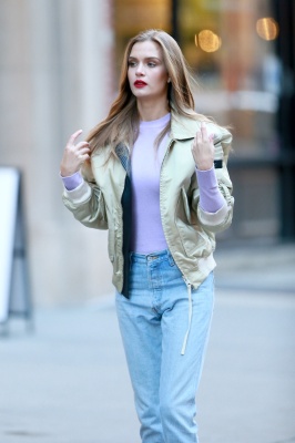 josephine_0027.jpg