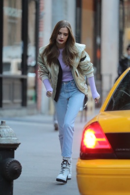 josephine_0034.jpg
