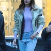 josephine_0005.jpg