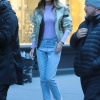 josephine_0006.jpg
