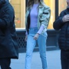josephine_0007.jpg