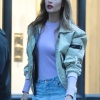 josephine_0010.jpg