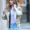 josephine_0011.jpg