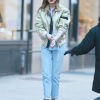 josephine_0012.jpg