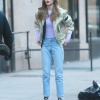 josephine_0013.jpg