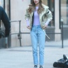 josephine_0014.jpg