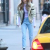 josephine_0016.jpg