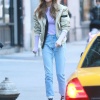 josephine_0017.jpg