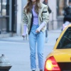 josephine_0018.jpg