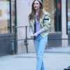 josephine_0021.jpg