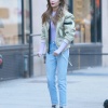 josephine_0023.jpg