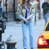 josephine_0025.jpg
