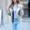 josephine_0027.jpg