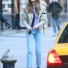 josephine_0028.jpg