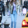 josephine_0029.jpg