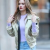 josephine_0030.jpg