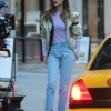 josephine_0035.jpg