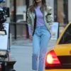 josephine_0036.jpg