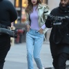 josephine_0041.jpg