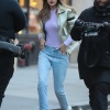 josephine_0042.jpg