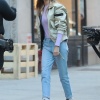 josephine_0050.jpg