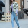 josephine_0051.jpg