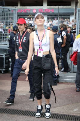 josephine_0001.jpg
