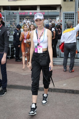 josephine_0002.jpg
