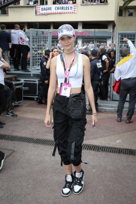 josephine_0003.jpg