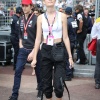 josephine_0001.jpg