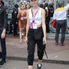 josephine_0002.jpg