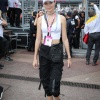 josephine_0003.jpg