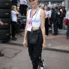 josephine_0004.jpg
