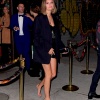 josephine_0005.jpg
