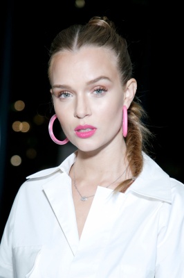 josephine_0002.jpg