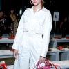 josephine_0001.jpg