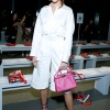 Filename=josephine_0003.jpg
Filesize=979KiB
Dimensions=1365x2048
Date added=Aug 15, 2026 josephine_0003.jpg