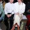 Filename=josephine_0006.jpg
Filesize=1379KiB
Dimensions=1365x2048
Date added=Aug 15, 2026 josephine_0006.jpg