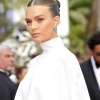 Filename=josephine_0001.jpg
Filesize=661KiB
Dimensions=2120x3184
Date added=Aug 15, 2026 josephine_0001.jpg