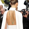 Filename=josephine_0003.jpg
Filesize=800KiB
Dimensions=2120x3184
Date added=Aug 15, 2026 josephine_0003.jpg