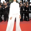 Filename=josephine_0005.jpg
Filesize=948KiB
Dimensions=2120x3184
Date added=Aug 15, 2026 josephine_0005.jpg