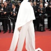 Filename=josephine_0006.jpg
Filesize=926KiB
Dimensions=2120x3184
Date added=Aug 15, 2026 josephine_0006.jpg