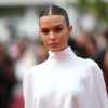 Filename=josephine_0007.jpeg
Filesize=397KiB
Dimensions=2048x1365
Date added=Aug 15, 2026 josephine_0007.jpeg